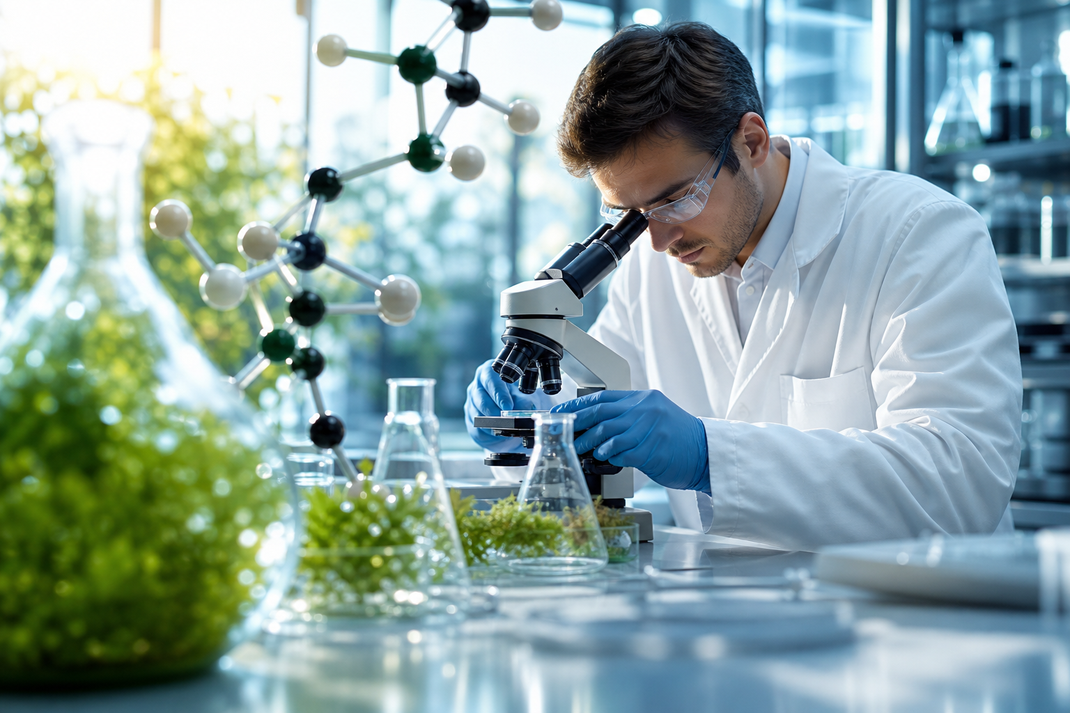 Carbon Capture Utilization (CCU) report cover