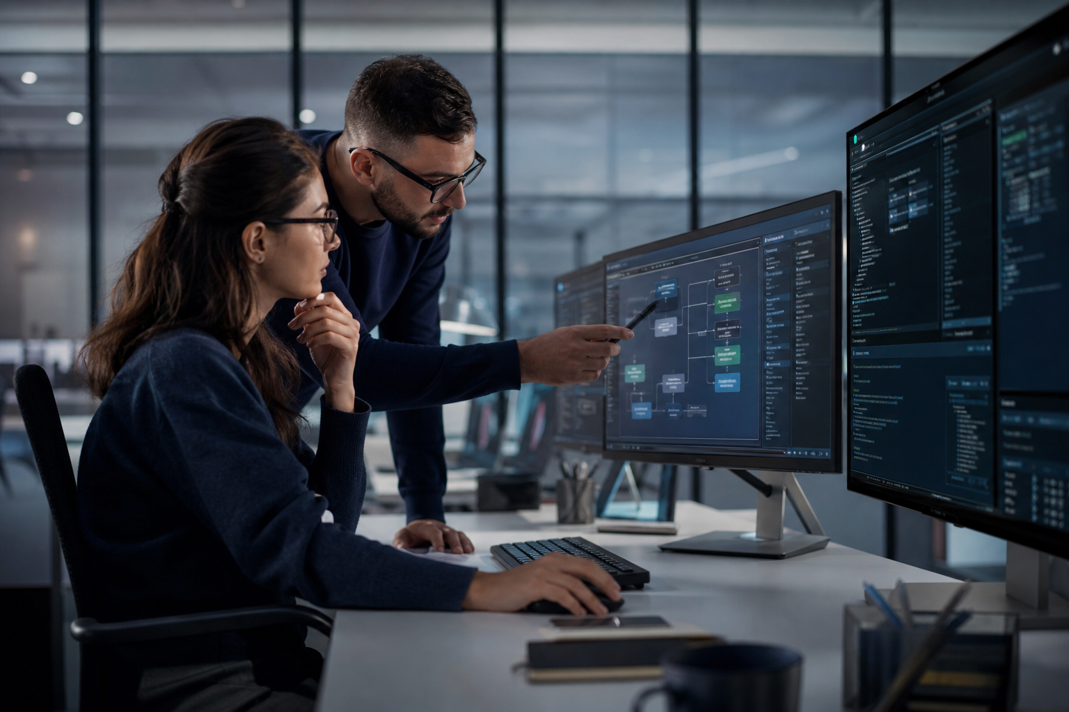 API Economy & Management Platforms report cover